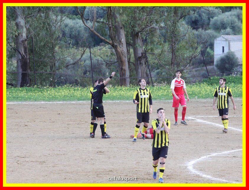 190120 Lascari 215_tn.jpg